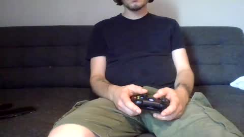 satyr_boy29 online show from 07-28-26, 03:54