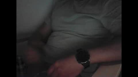 Snapshot of satyryconus chatting on 04-27-26, 08:07 satyryconus online show from 04-27-26, 08:07