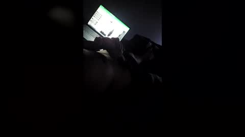 sau32899696 online show from 07-14-26, 01:19