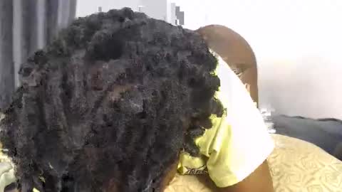 Snapshot of sauce_pety chatting on 02-03-26, 03:04 pety online show from 02-03-26, 03:04