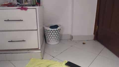 Snapshot of sauce_pety chatting on 02-07-26, 08:18 pety online show from 02-07-26, 08:18