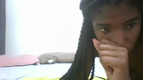 Snapshot of sauce_pety chatting on 02-10-26, 03:54 pety online show from 02-10-26, 03:54