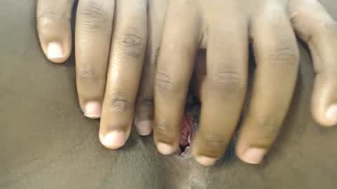 Snapshot of sauce_pety chatting on 03-01-26, 09:44 pety online show from 03-01-26, 09:44