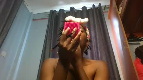 Snapshot of sauce_pety chatting on 03-15-26, 06:41 pety online show from 03-15-26, 06:41