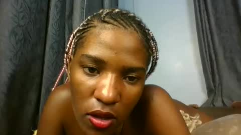 pety online show from 04-08-26, 06:30