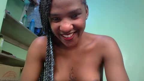 pety online show from 05-14-26, 06:37