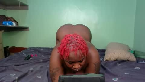 pety online show from 05-20-26, 02:07