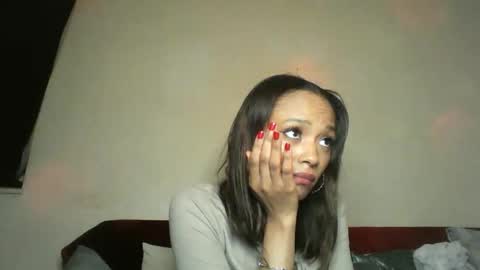 Shaniiice online show from 09-28-25, 09:53