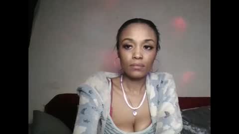 Shaniiice online show from 03-28-26, 04:01