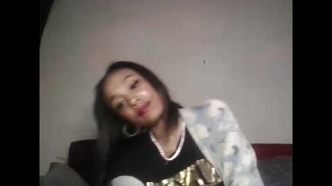 Shaniiice online show from 04-03-26, 08:40