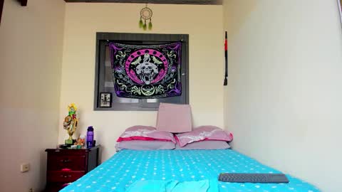 Zaren online show from 09-08-25, 03:00