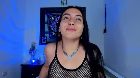 Zaren online show from 09-11-25, 01:49