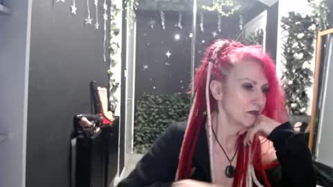 SaucySky online show from 03-16-26, 10:03