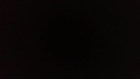 saugeil123 online show from 02-01-26, 08:51