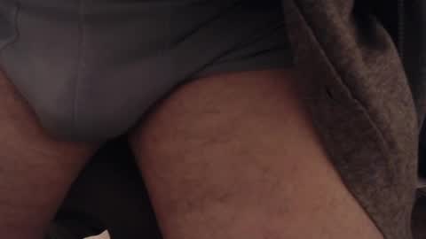 Saukkifi online show from 12-16-24, 02:49