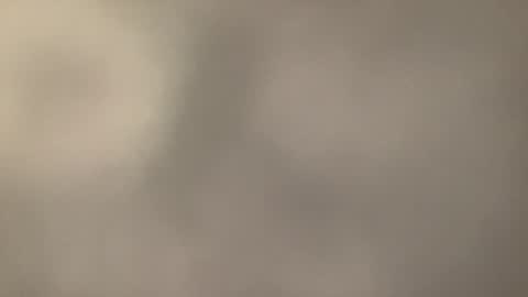 Snapshot of saukki chatting on 02-24-26, 03:21 Saukkifi online show from 02-24-26, 03:21