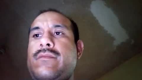 saul73273 online show from 05-26-26, 12:23