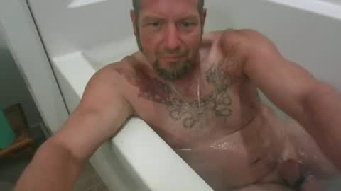saulgood_ online show from 06-18-26, 09:19