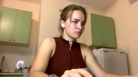 Martha online show from 10-16-25, 04:41