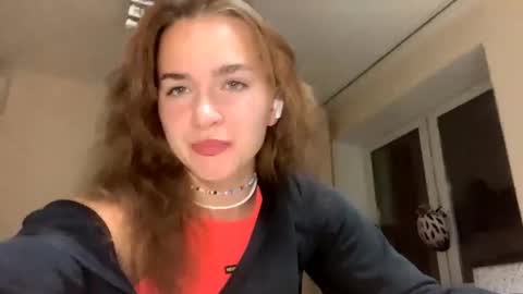 Martha online show from 10-18-25, 03:24
