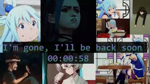 Sau online show from 02-11-26, 09:42