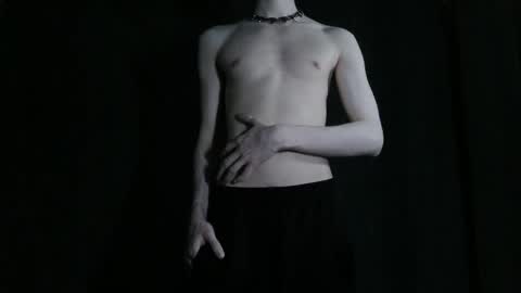 Sau online show from 05-12-26, 11:57