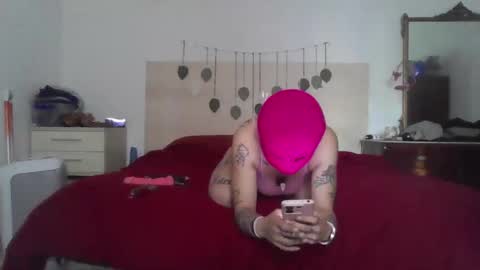 Snapshot of sauronalexemarty chatting on 04-08-26, 04:29 WettyWildPinkInk online show from 04-08-26, 04:29