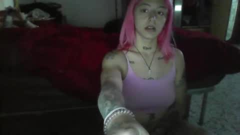 Snapshot of sauronalexemarty chatting on 04-09-26, 05:40 WettyWildPinkInk online show from 04-09-26, 05:40