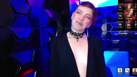 Snapshot of sauvage_lilith chatting on 05-01-26, 03:44 lilith online show from 05-01-26, 03:44