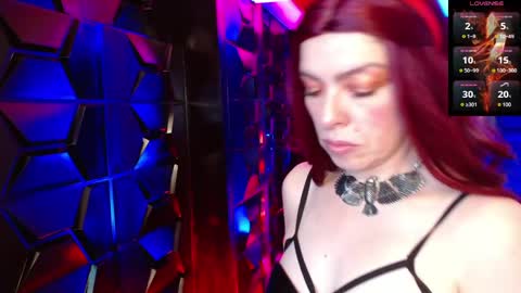 Snapshot of sauvage_lilith chatting on 05-07-26, 03:34 lilith online show from 05-07-26, 03:34