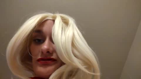 Snapshot of savage7769 chatting on 02-09-26, 05:50 savage7769 online show from 02-09-26, 05:50