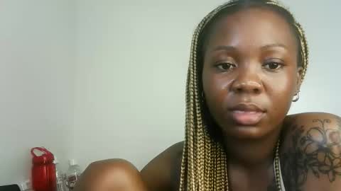 savage_and_sweet online show from 05-27-26, 02:03