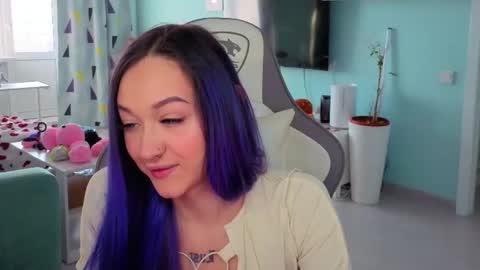 Snapshot of savage_lust_ chatting on 02-27-26, 03:50 Ariel online show from 02-27-26, 03:50