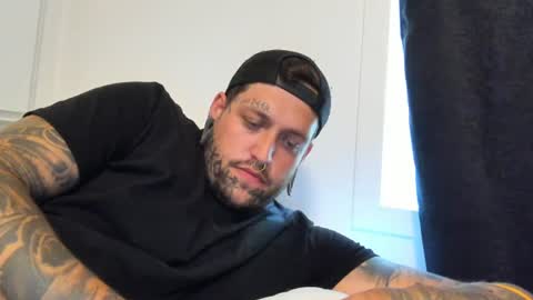 savageandsensual online show from 07-19-26, 07:06
