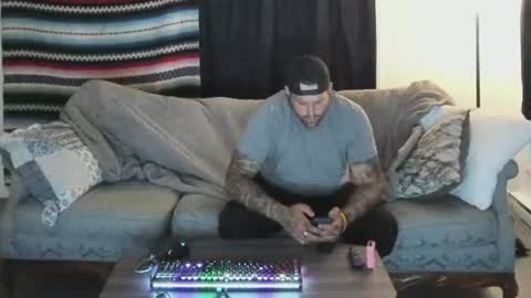 savageandsensual online show from 07-25-26, 12:53