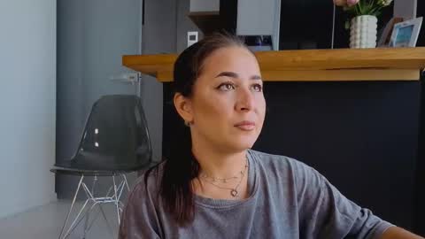 Snapshot of savagebaby21_ chatting on 09-14-25, 07:29 Wild influence online show from 09-14-25, 07:29