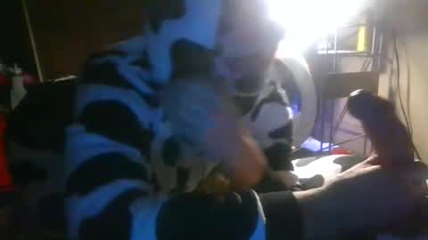 savagebarbie01 online show from 10-29-25, 10:17