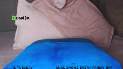 SAVAGEBOY julian online show from 01-26-25, 10:12