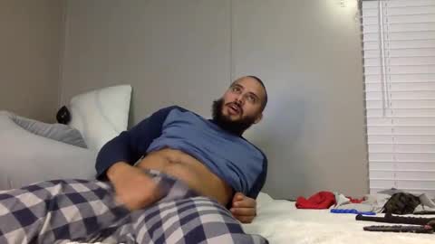 Snapshot of savagebullxxx chatting on 12-04-24, 12:30 savagebullxxx online show from 12-04-24, 12:30