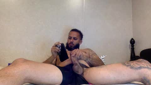 savagebullxxx online show from 04-26-26, 02:42
