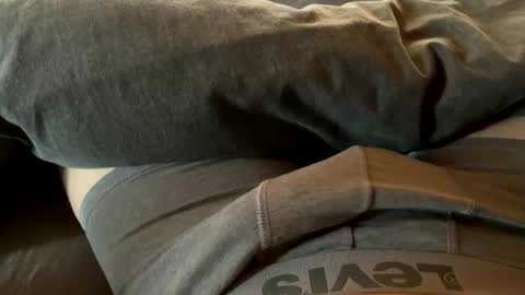 savagegerman online show from 01-03-25, 09:36