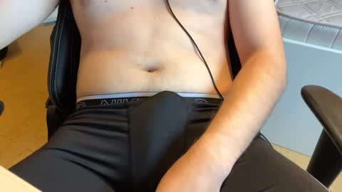 savagegerman online show from 12-02-25, 11:48