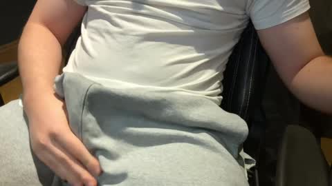 savagegerman online show from 04-09-26, 09:04