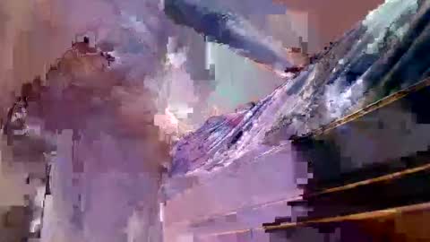 Savage Love online show from 01-28-25, 05:00