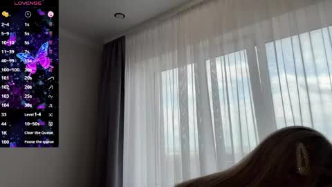 Snapshot of savagesigh chatting on 04-22-26, 12:28 savagesigh online show from 04-22-26, 12:28