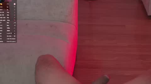 savagesweethearts online show from 07-28-26, 06:20