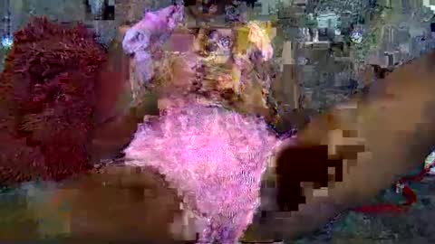 Snapshot of savagetongu3e chatting on 12-23-25, 07:50 savagetonguee online show from 12-23-25, 07:50