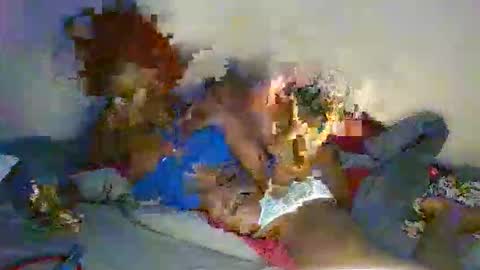 Snapshot of savagetongu3e chatting on 01-13-26, 09:09 savagetonguee online show from 01-13-26, 09:09