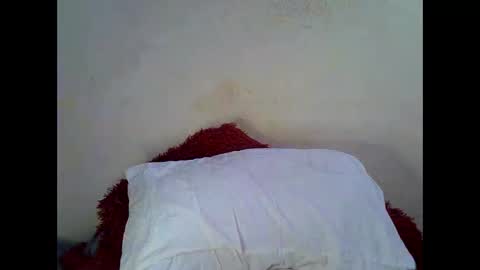 Snapshot of savagetongu3e chatting on 01-18-26, 09:24 savagetonguee online show from 01-18-26, 09:24