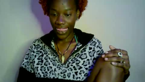 savagetonguee online show from 03-25-26, 04:29